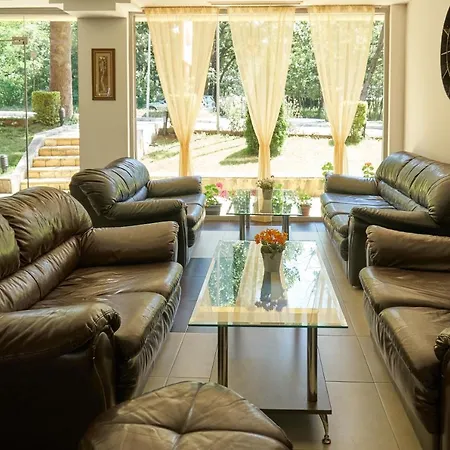 Sea Star 2* Primorsko