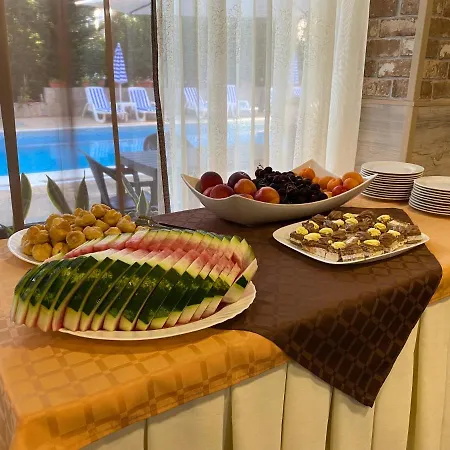 Sea Star 2* Приморско