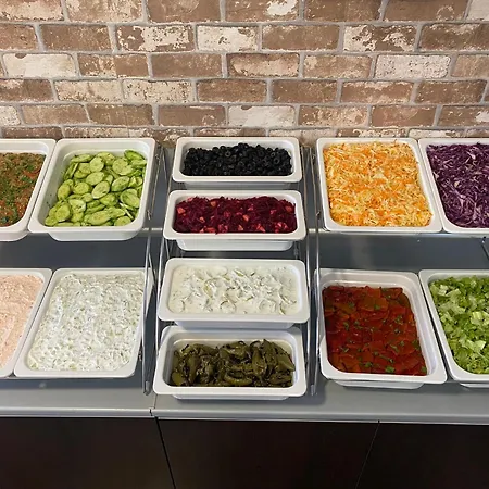 Sea Star 2* Primorsko